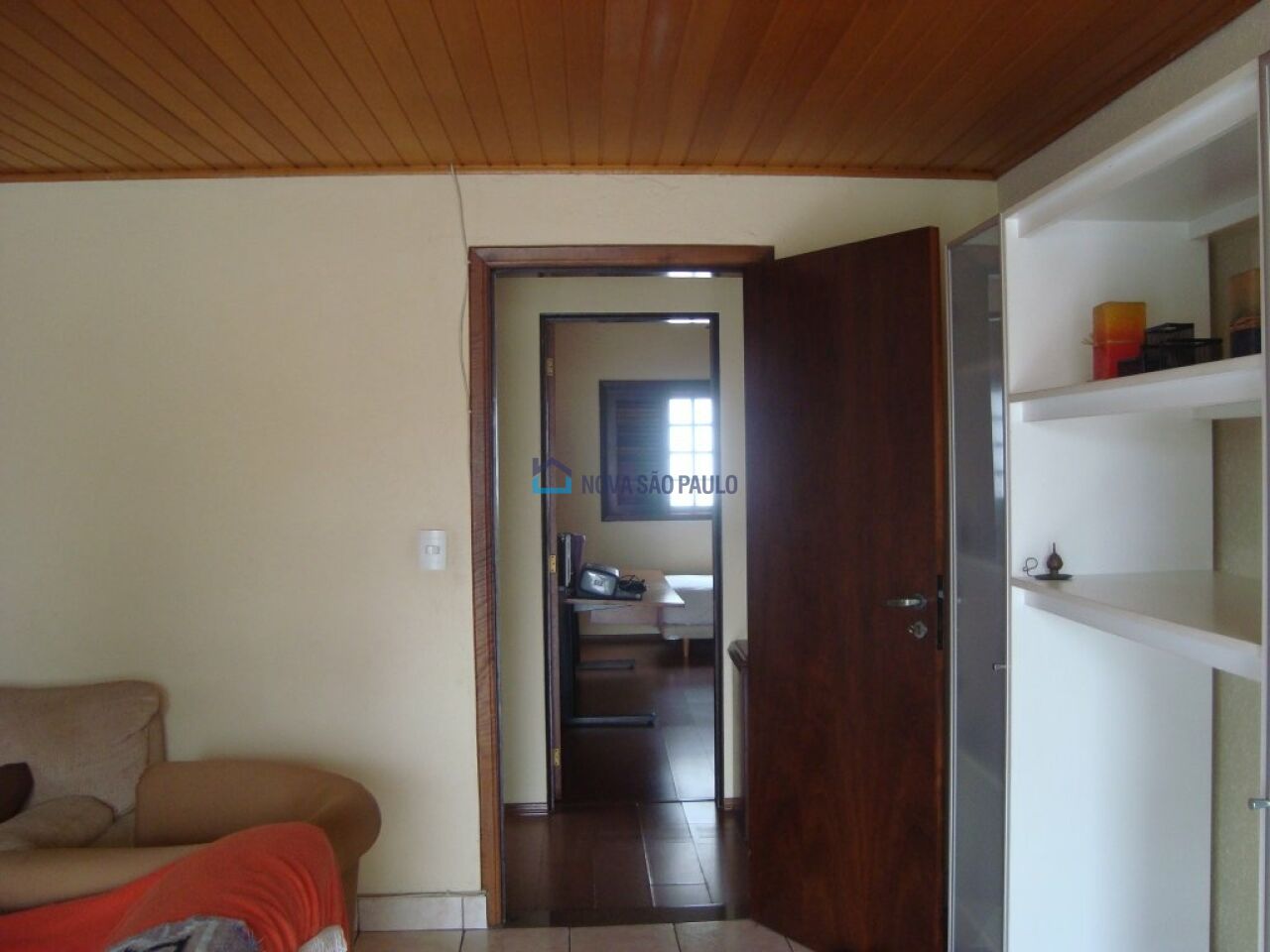 Foto 19 - BI37675