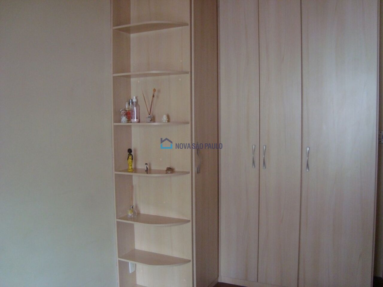 Foto 25 - BI37675