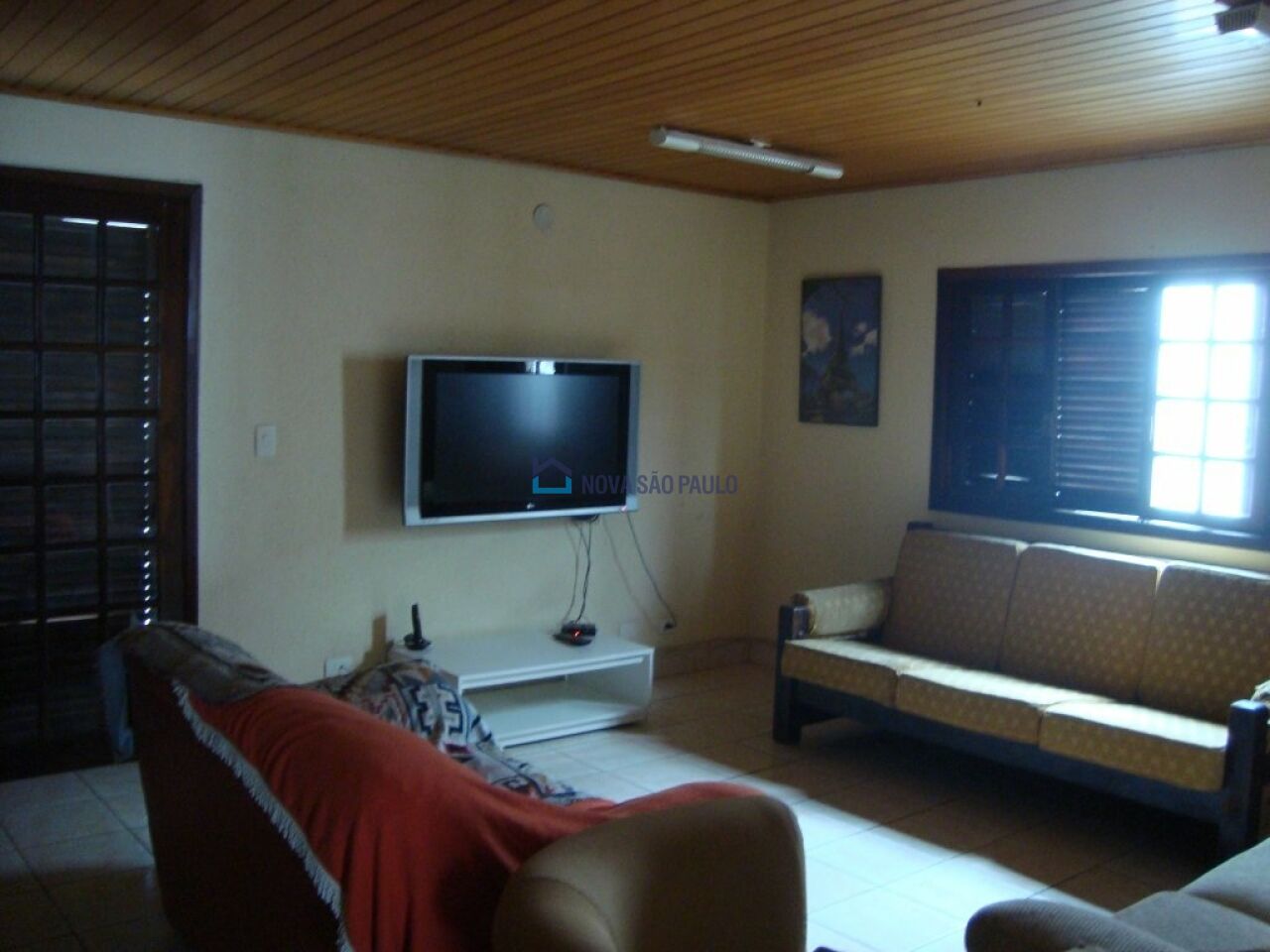 Foto 13 - BI37675
