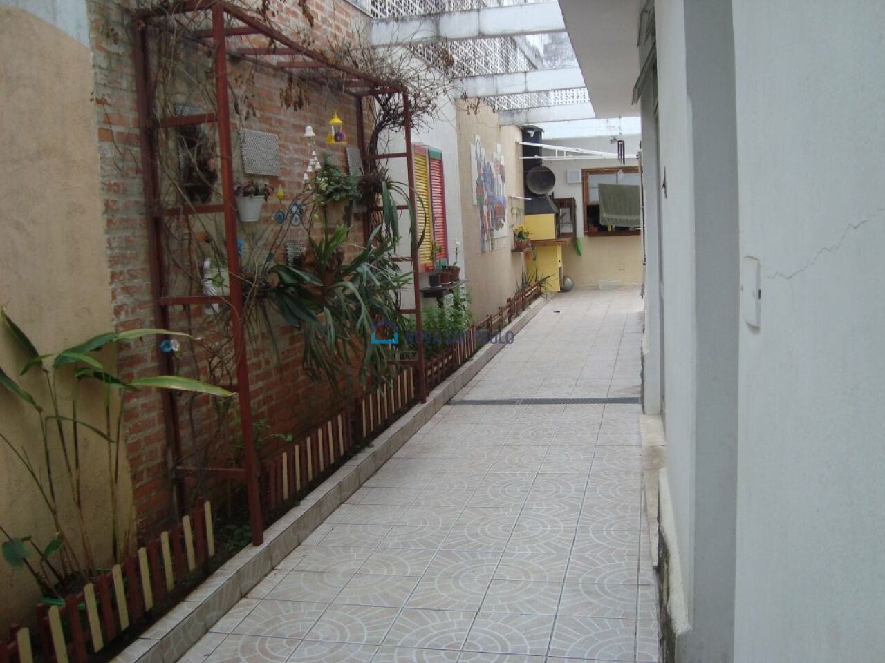 Foto 10 - BI37675