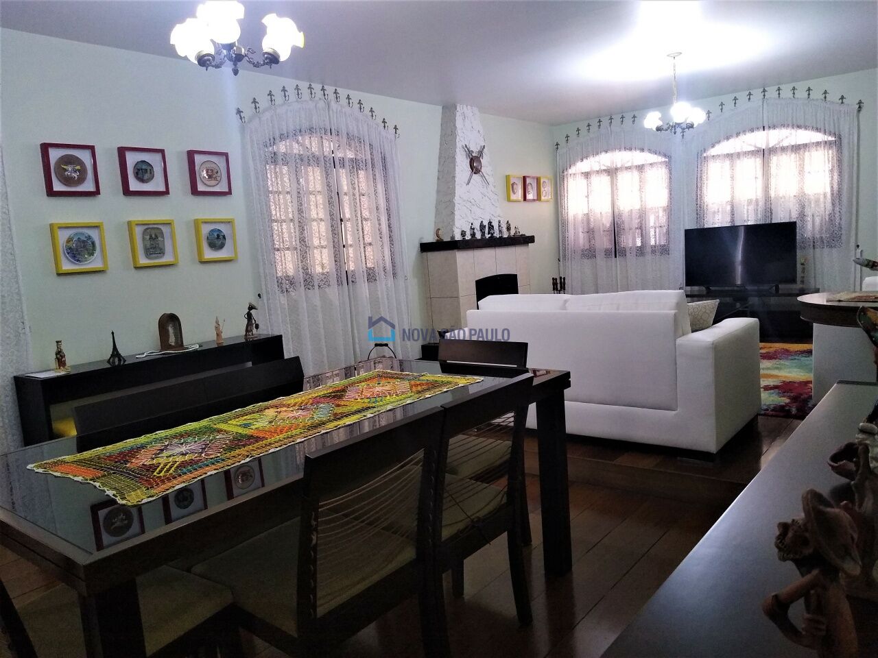 Foto 4 - BI37699