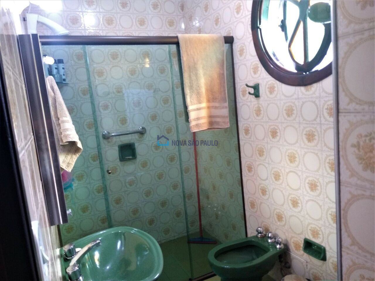 Foto 27 - BI37699