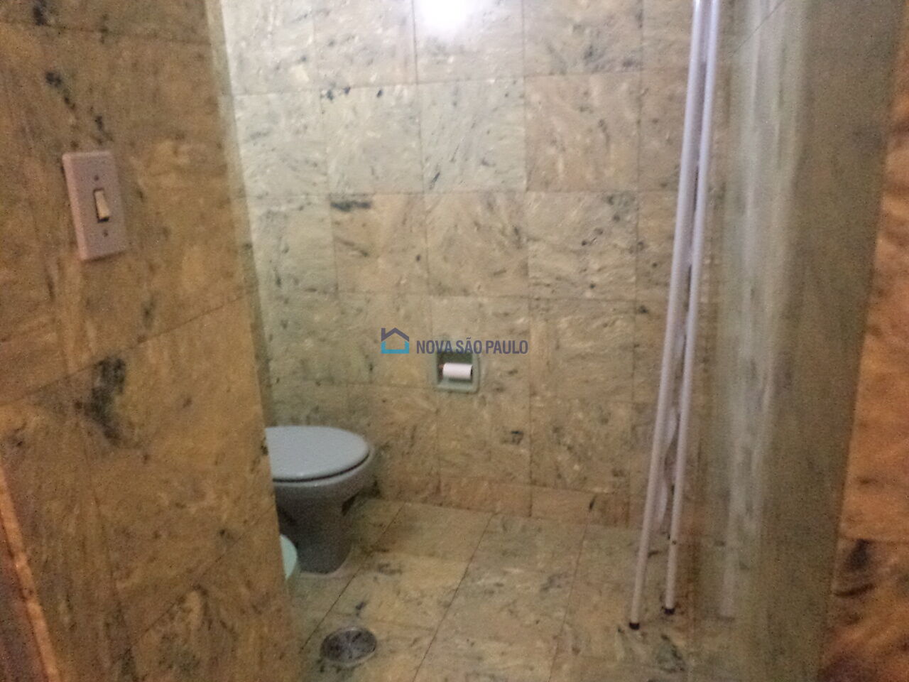 Foto 23 - BI37743