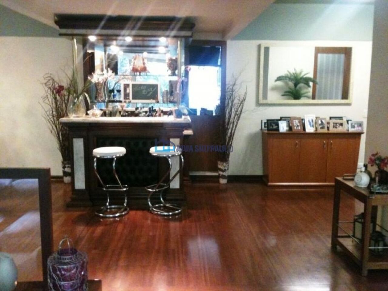 Foto 5 - BI37822