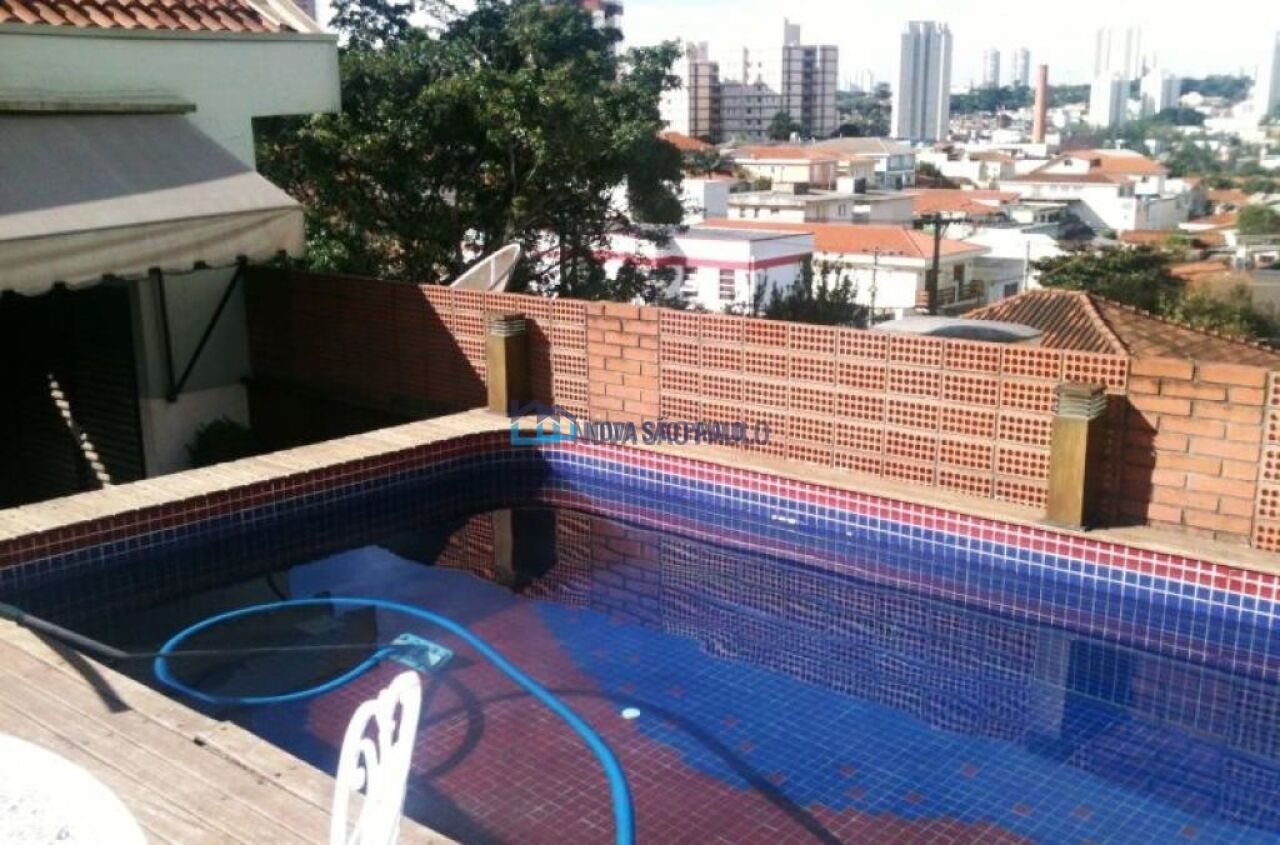 Foto 17 - BI37822