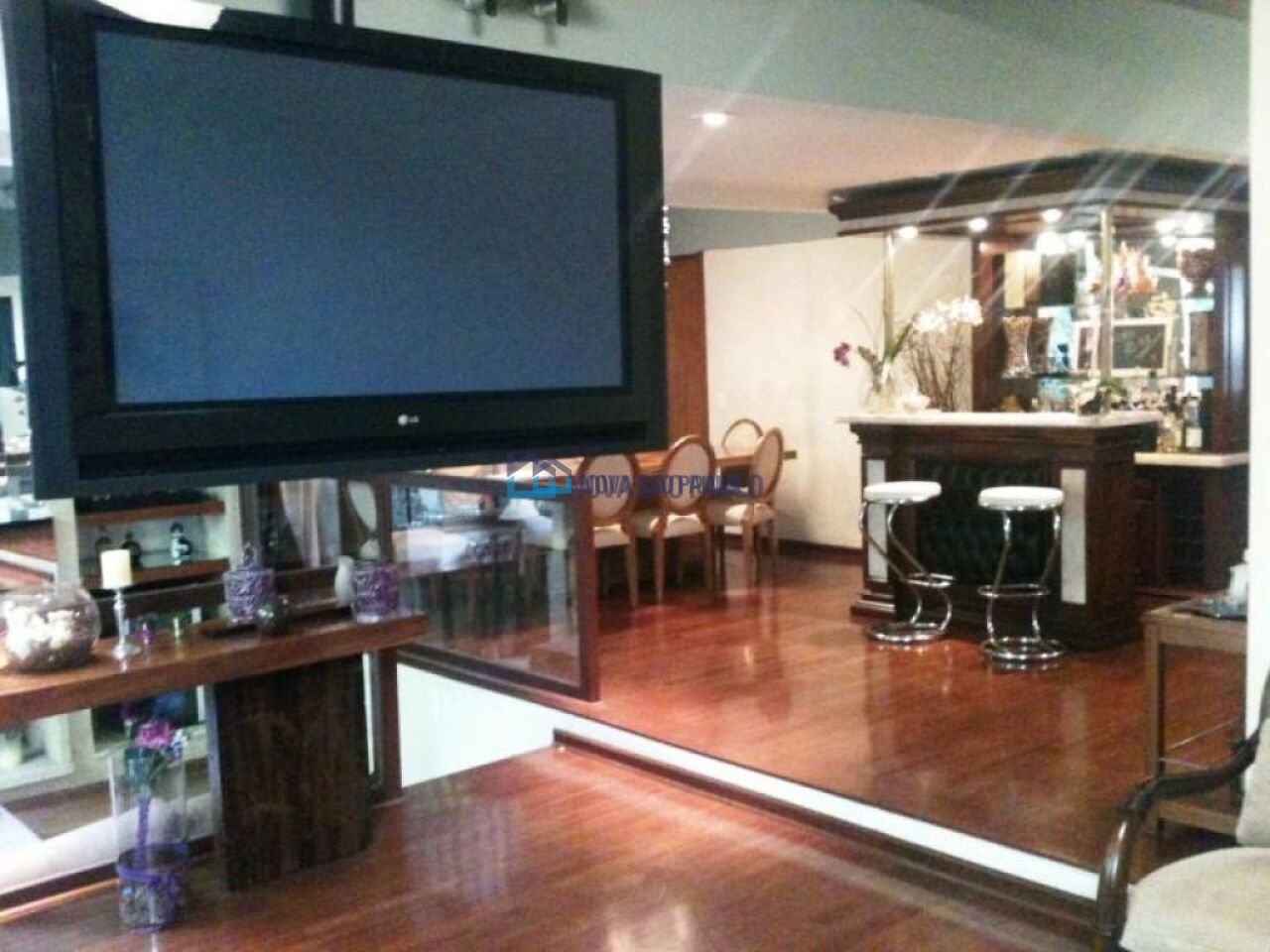 Foto 6 - BI37822