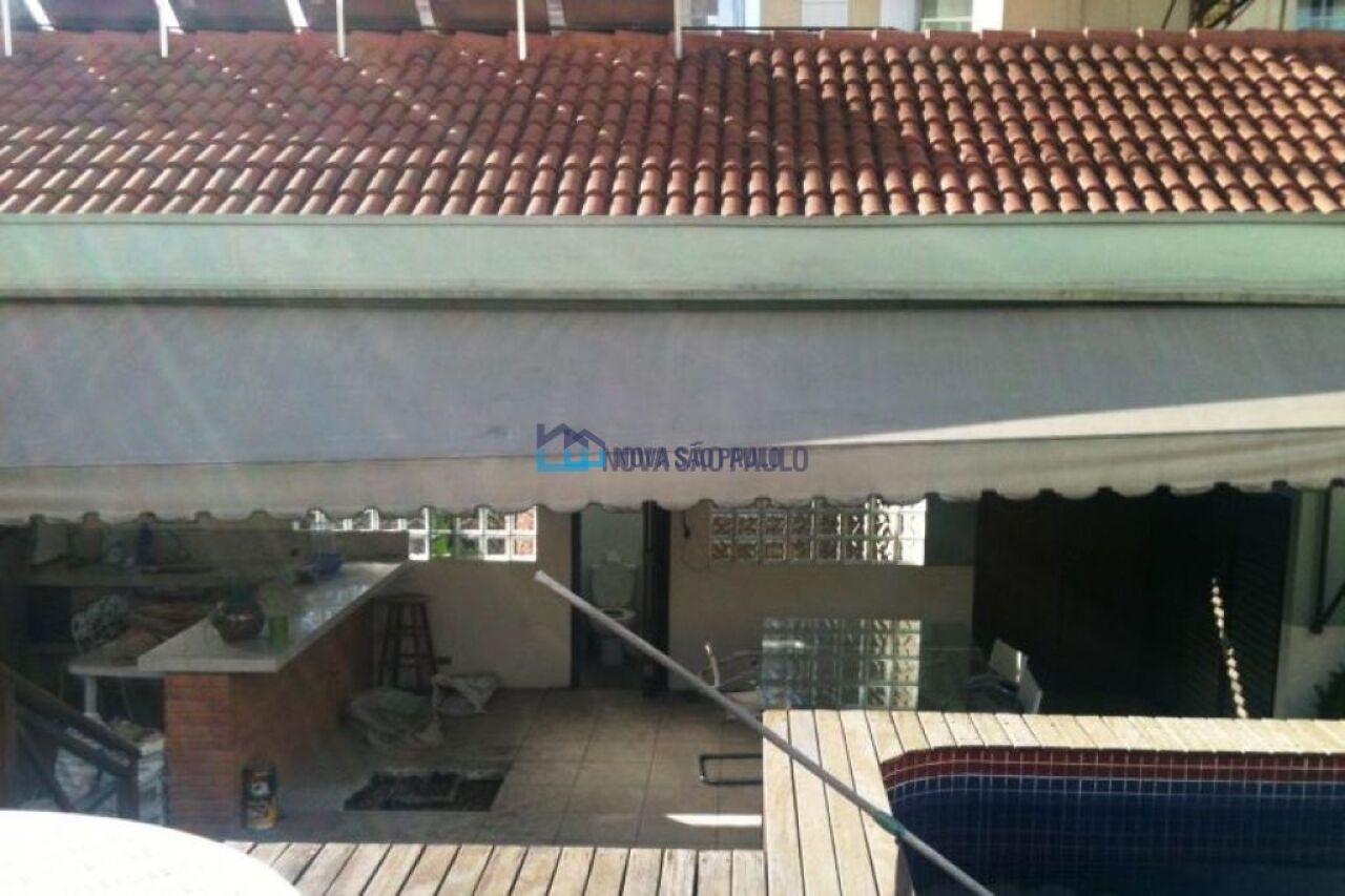 Foto 18 - BI37822