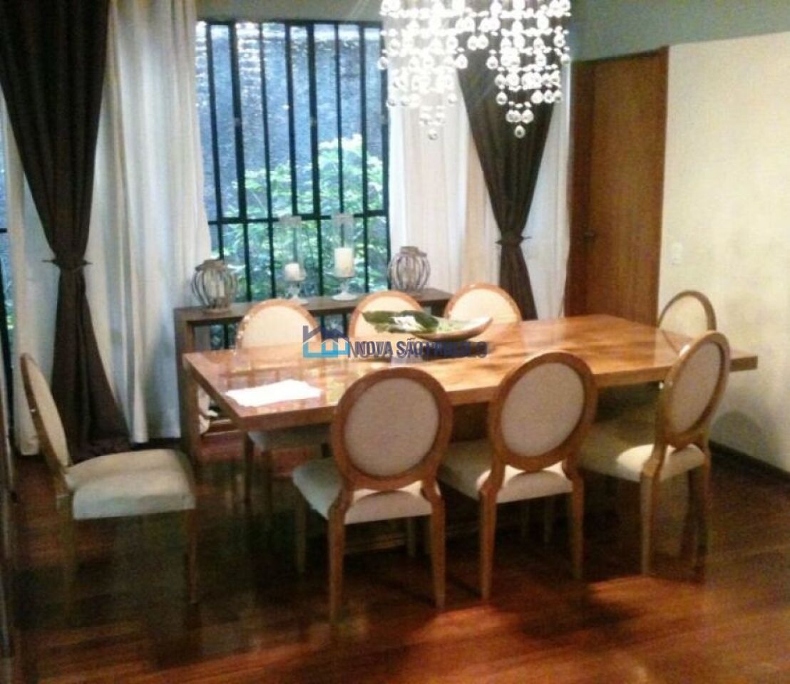 Foto 3 - BI37822