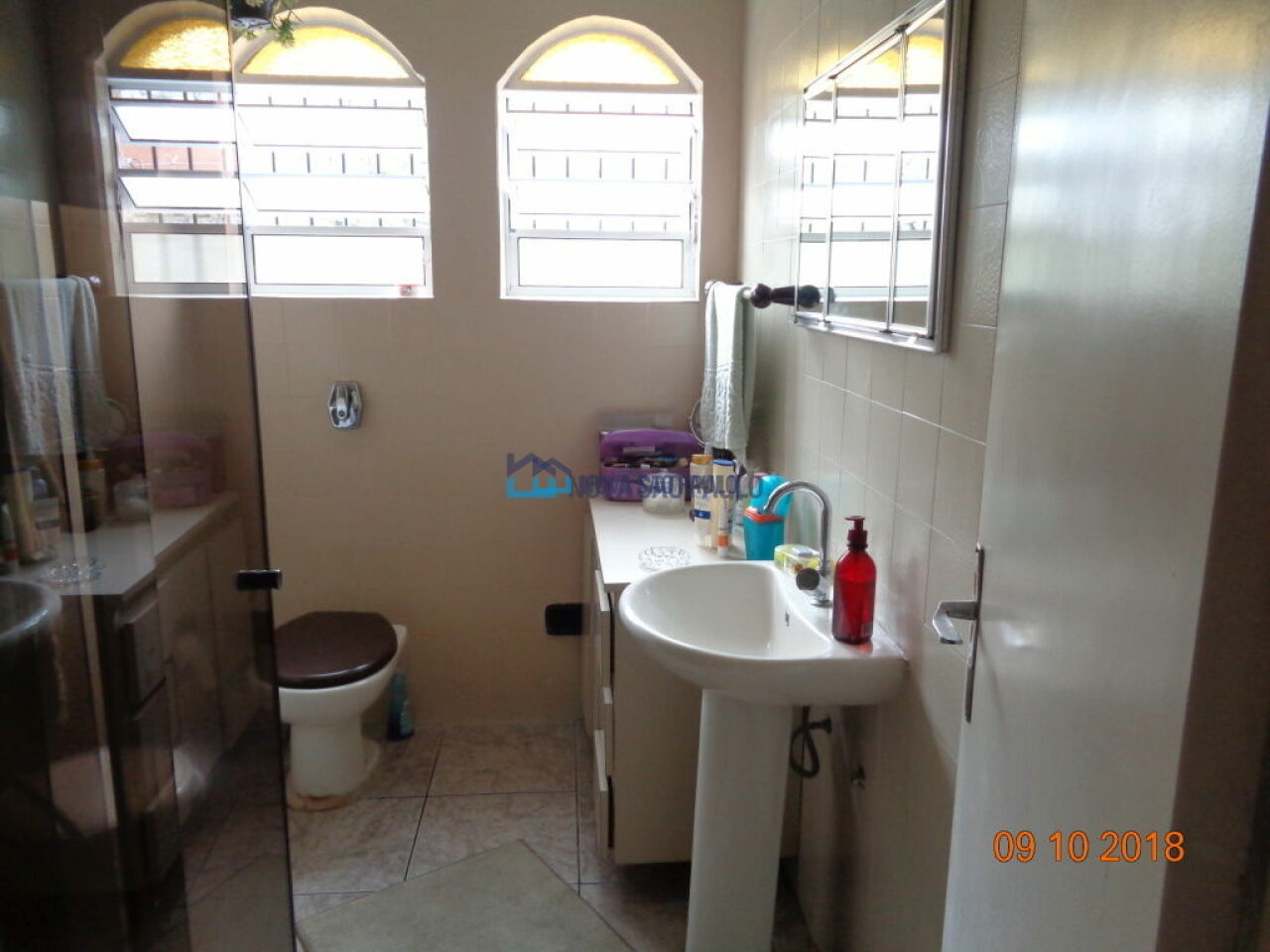 Foto 16 - BI37858