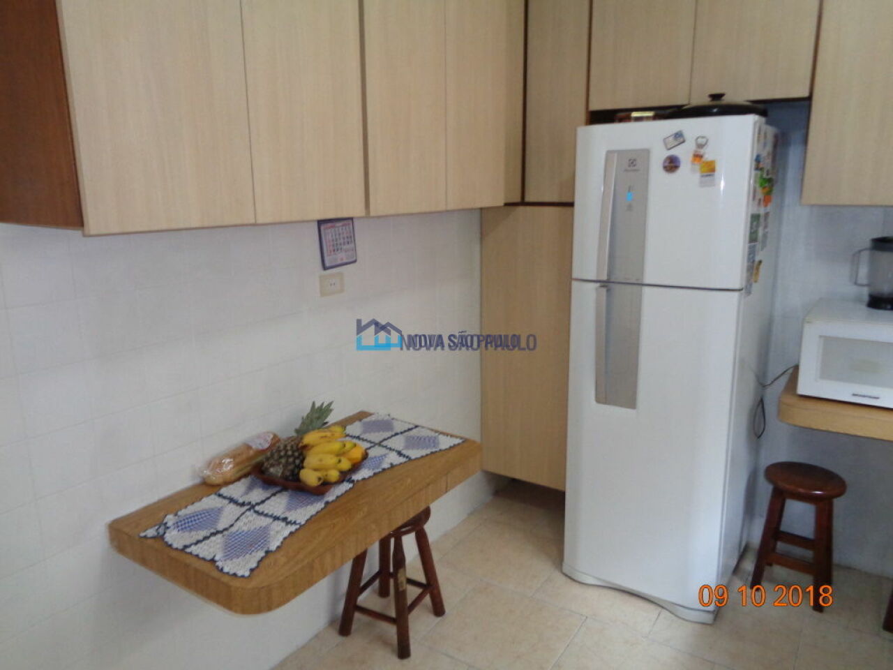 Foto 19 - BI37858