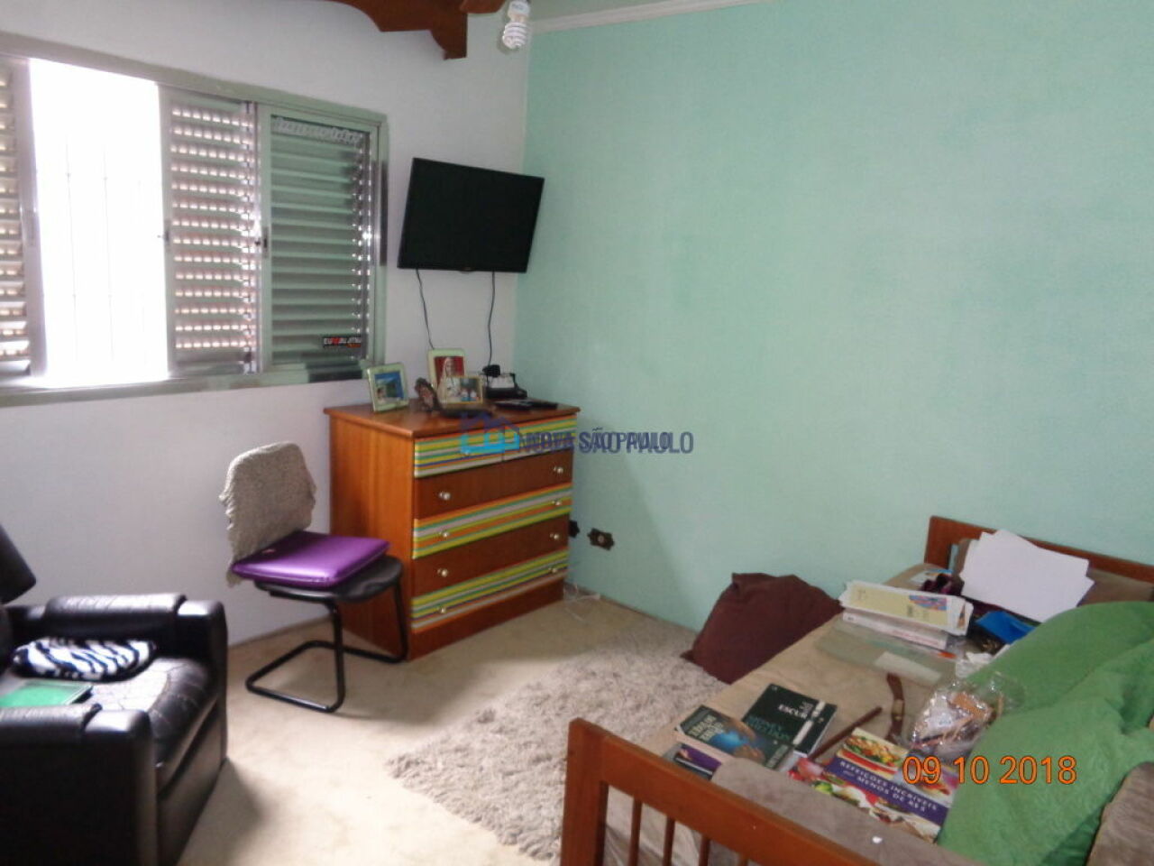 Foto 18 - BI37858