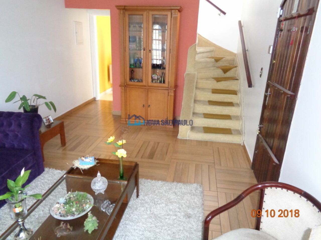 Foto 7 - BI37858