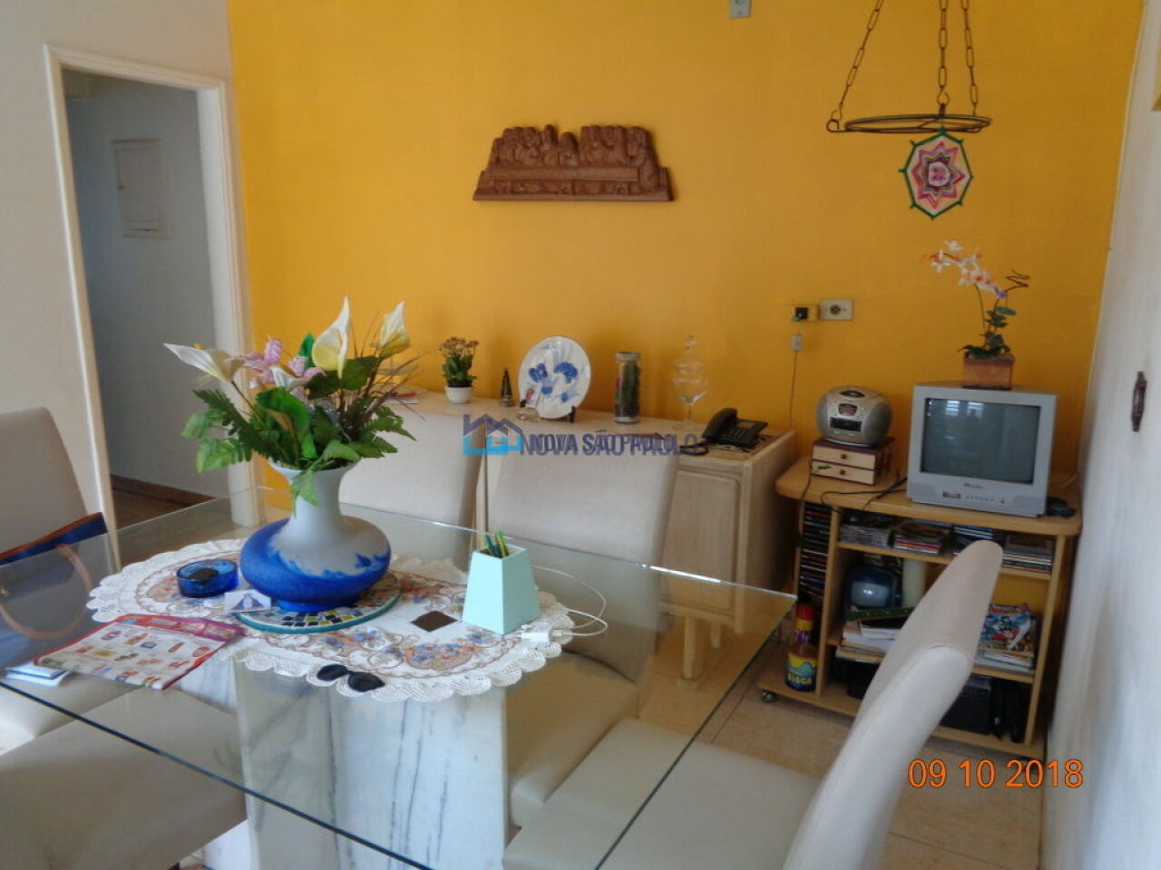 Foto 8 - BI37858