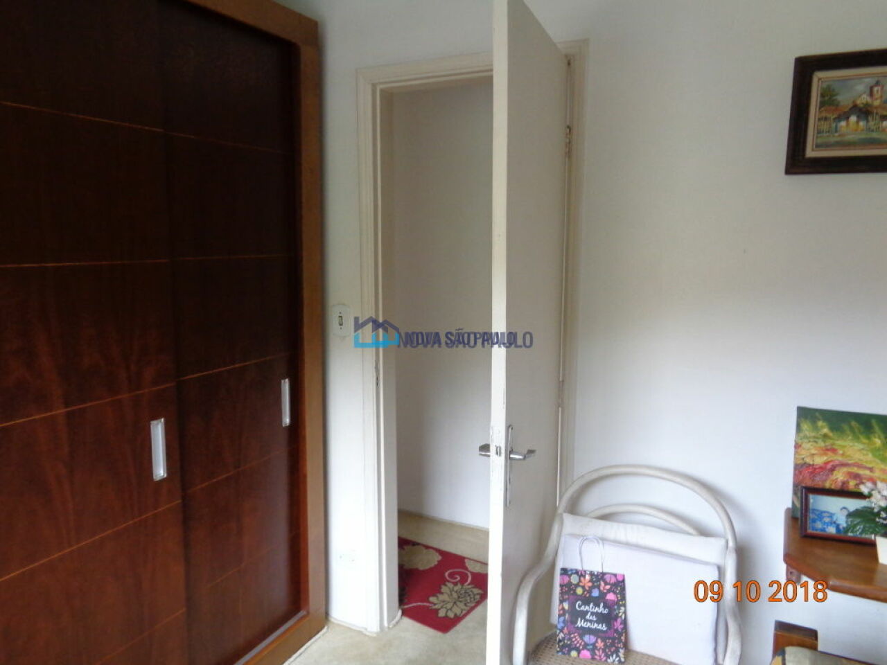 Foto 14 - BI37858