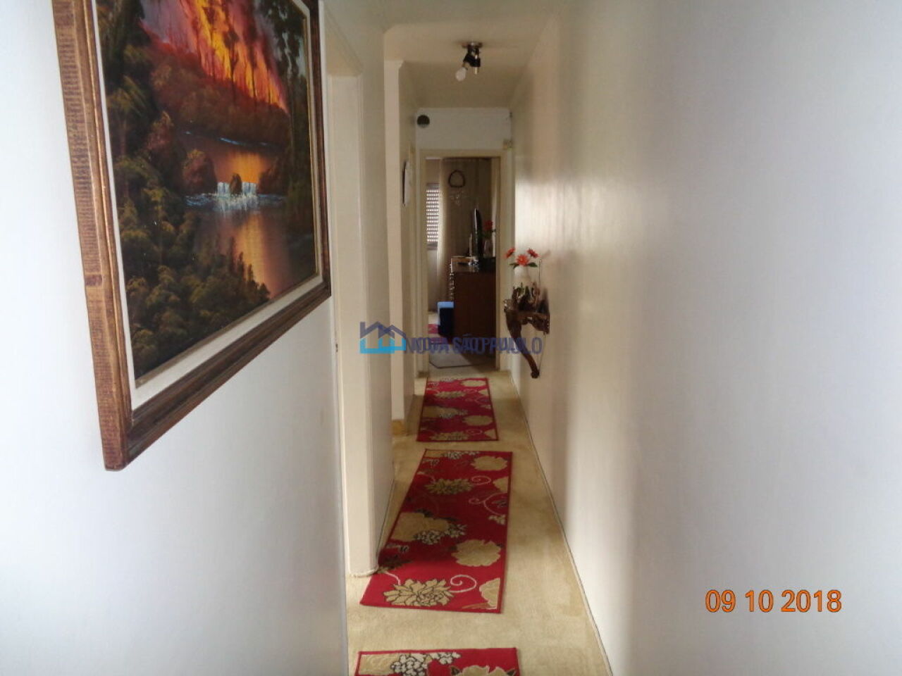 Foto 17 - BI37858