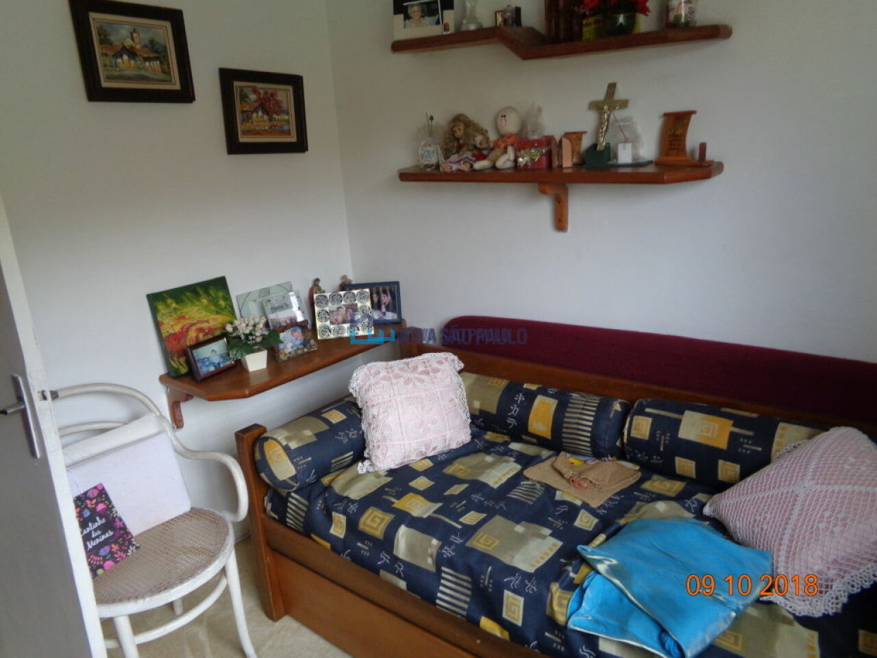 Foto 22 - BI37858