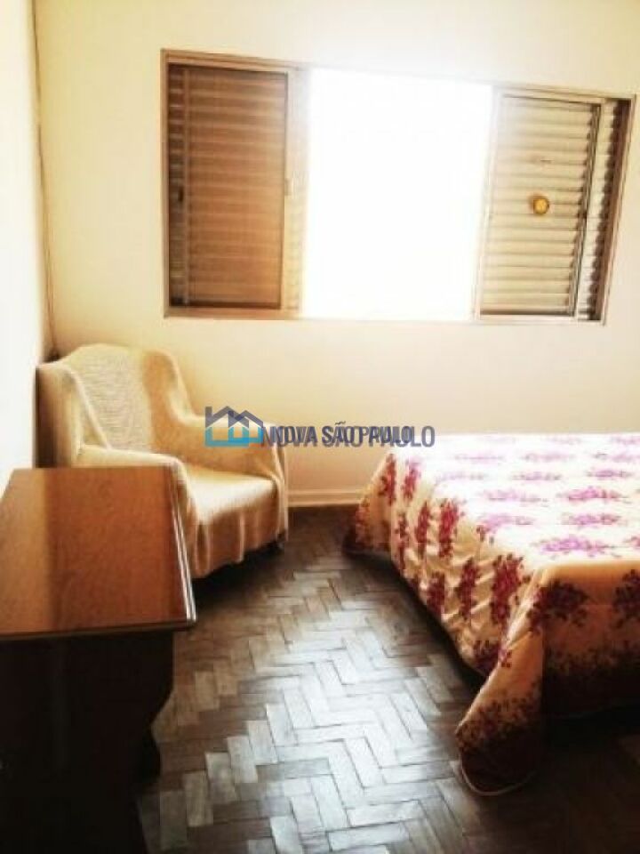 Foto 6 - BI37860