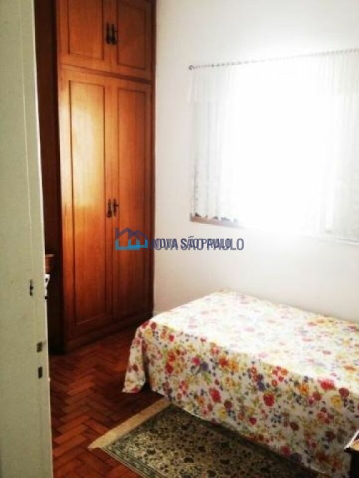 Foto 12 - BI37860
