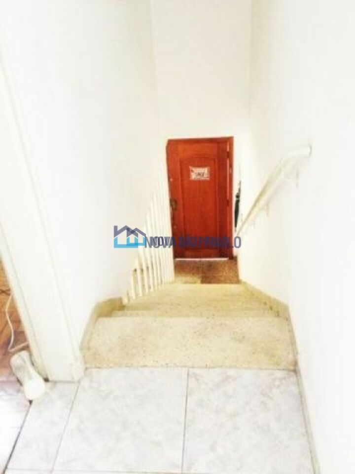 Foto 11 - BI37860