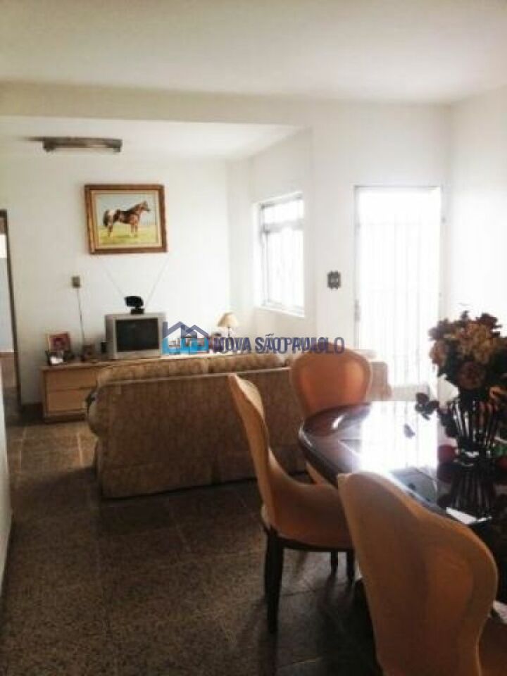 Foto 8 - BI37860