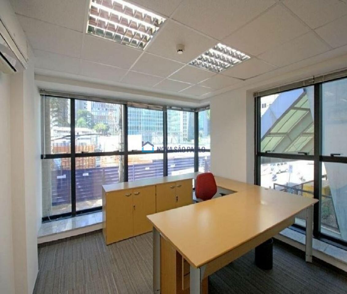 Foto 9 - BI37924