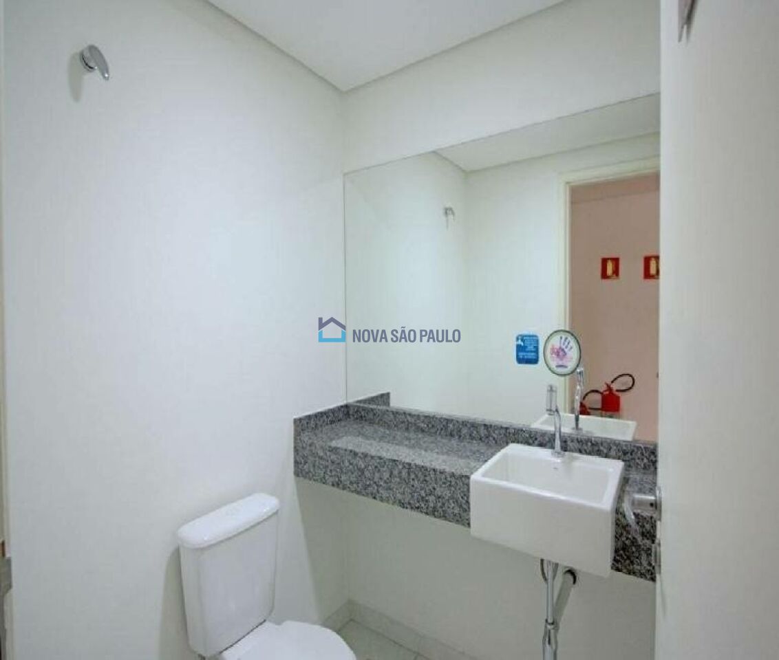 Foto 18 - BI37924