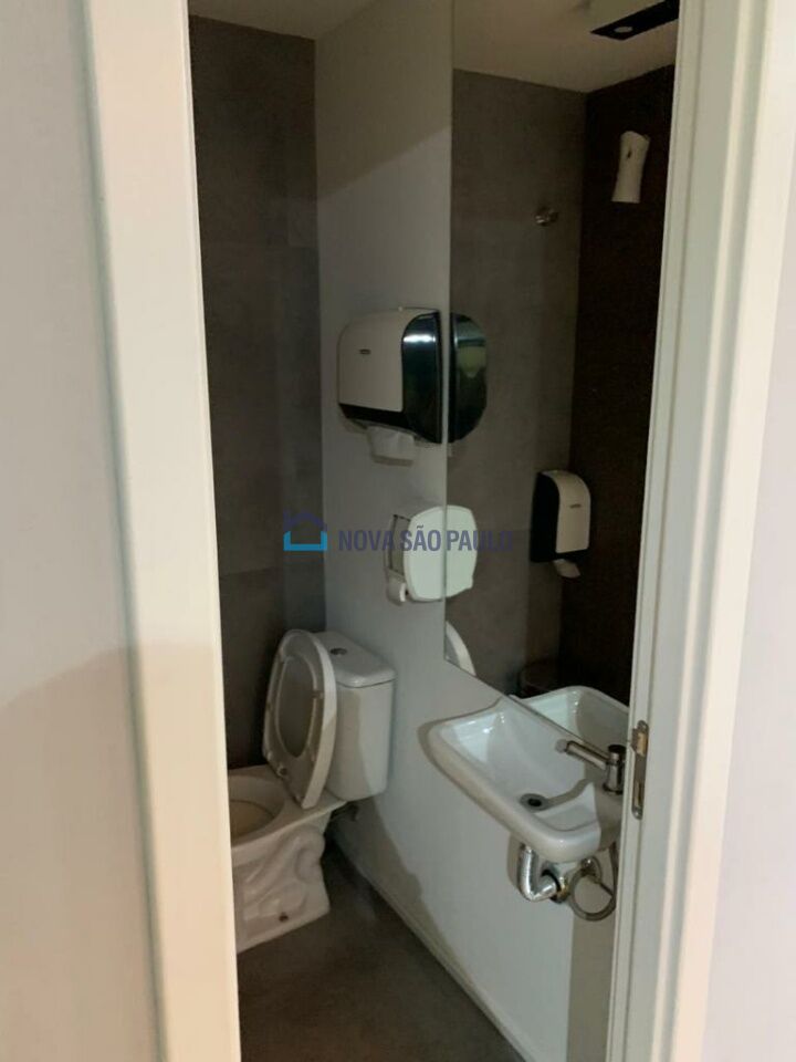 Foto 8 - BI37937
