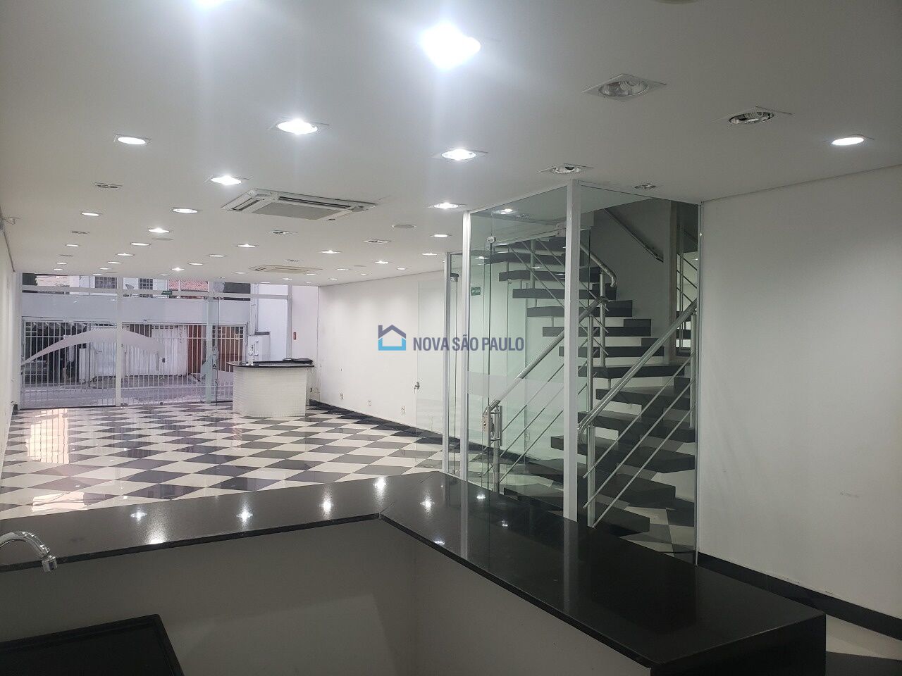Foto 7 - BI37938
