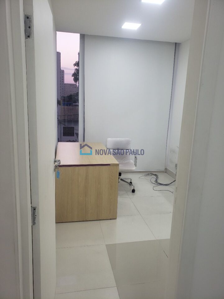 Foto 14 - BI37938