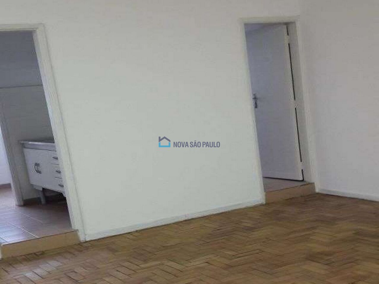 Foto 9 - BI37958