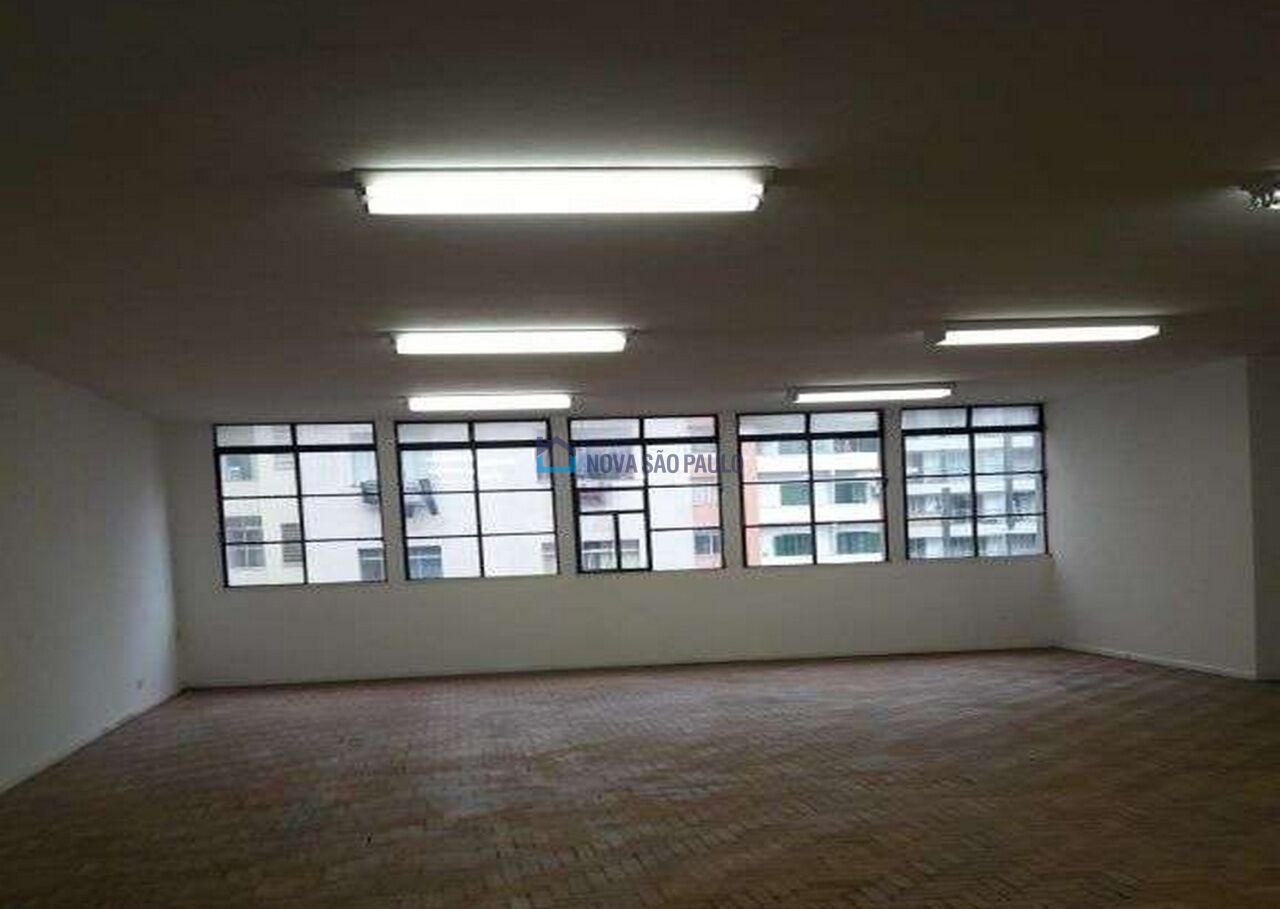 Foto 3 - BI37959