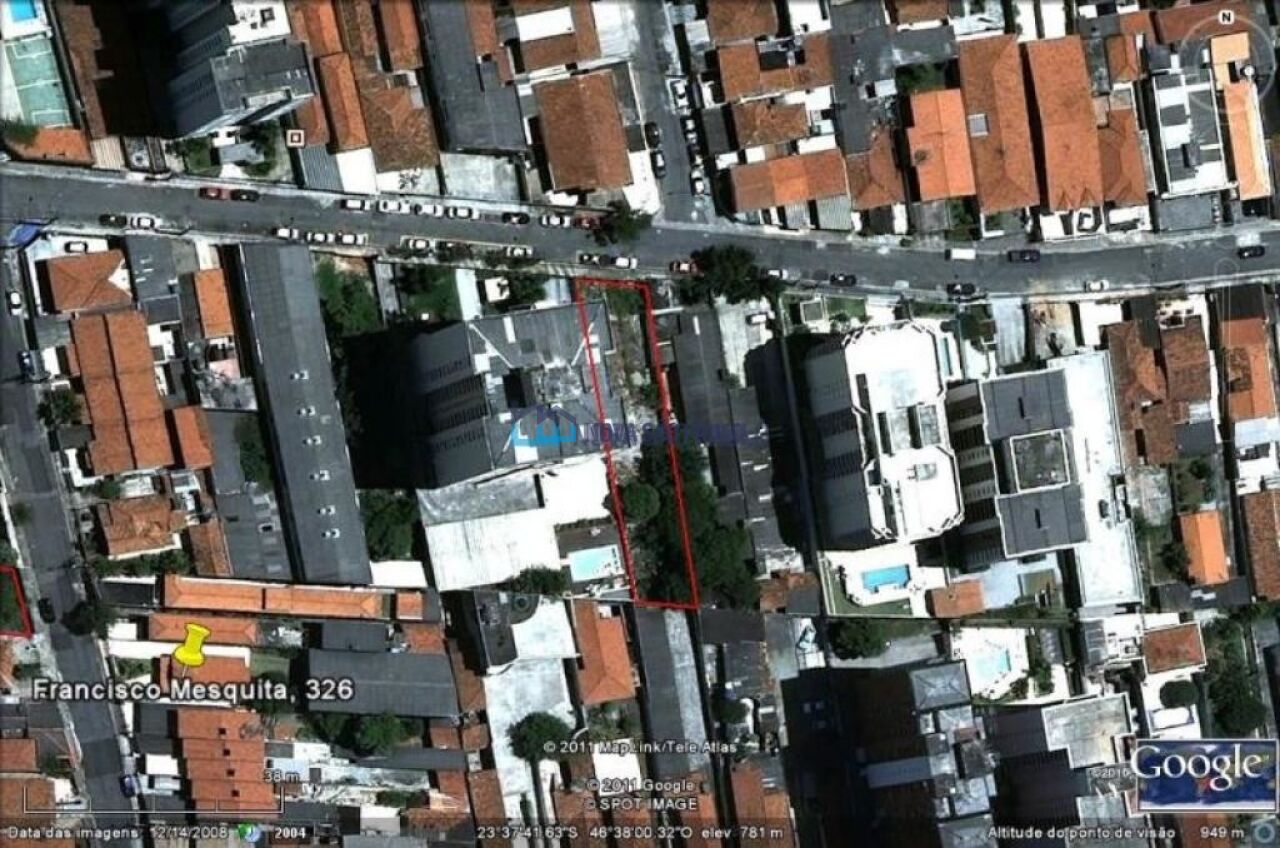 Foto 4 - BI37966