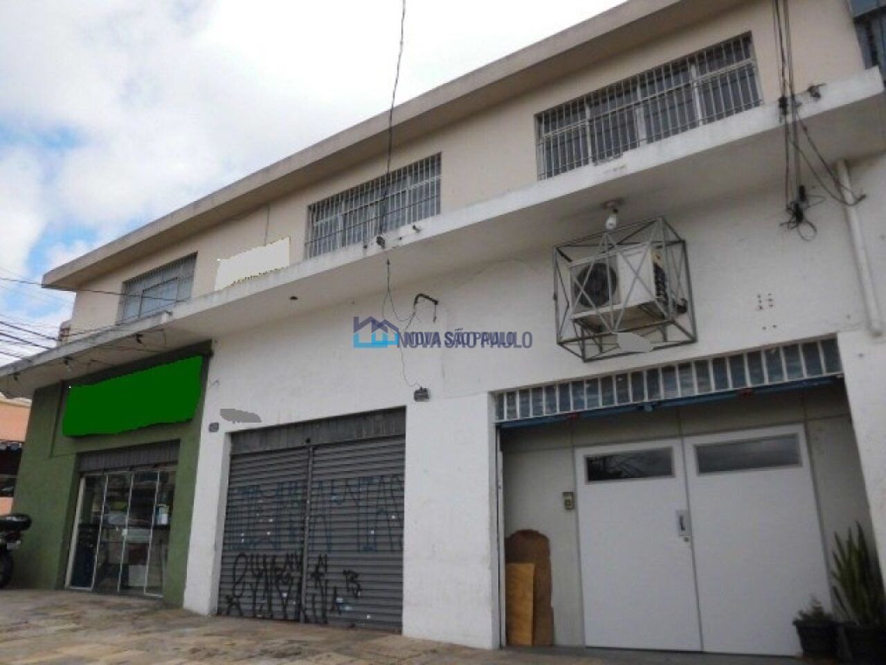 Imóvel