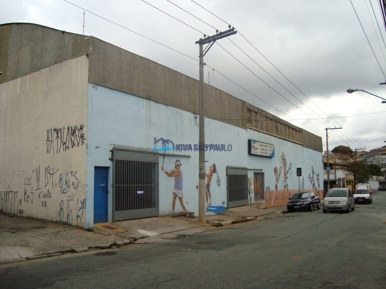 Foto 6 - BI37998