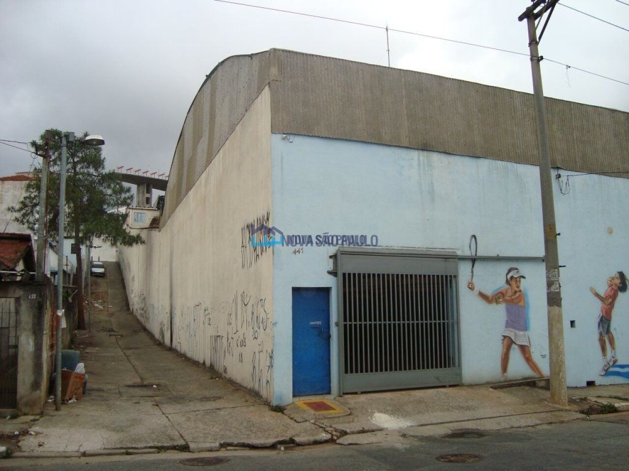 Foto 2 - BI37998