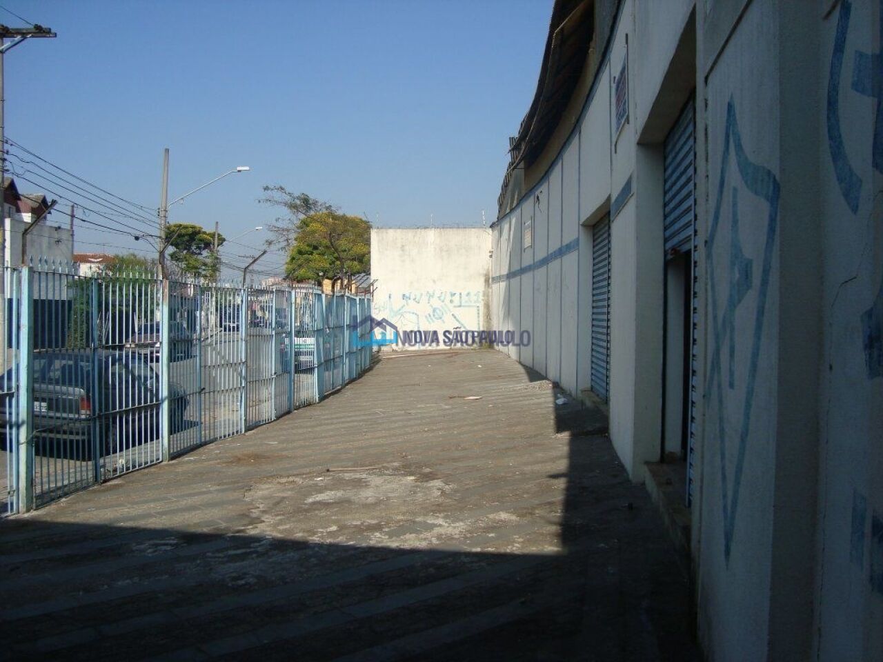 Foto 14 - BI37998
