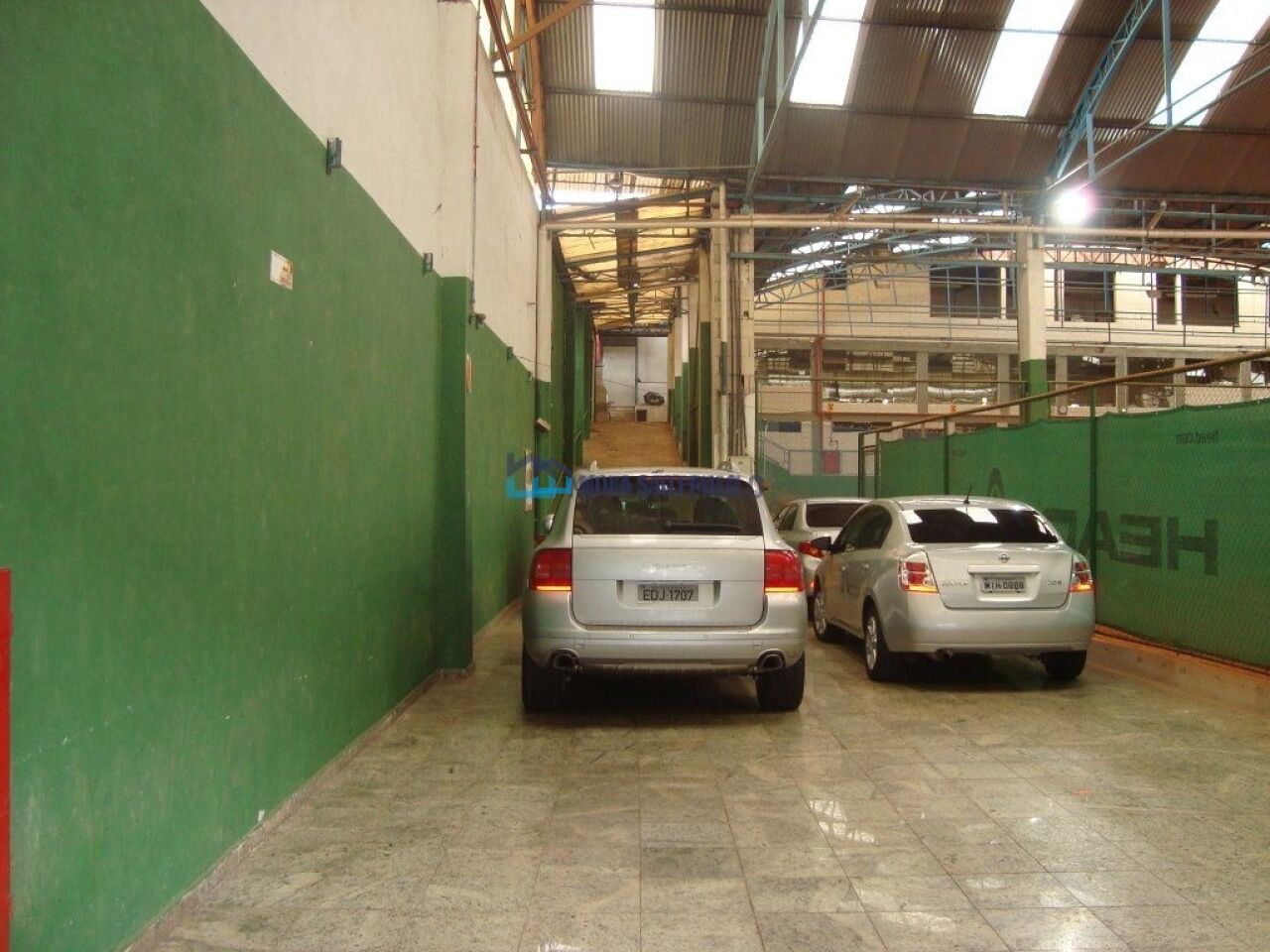 Foto 5 - BI37998