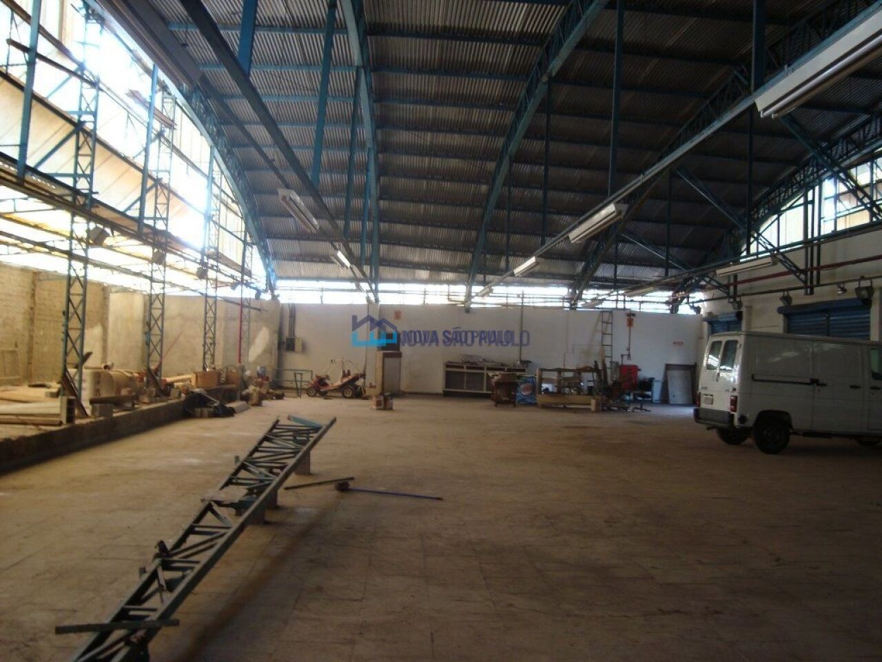 Foto 9 - BI37998