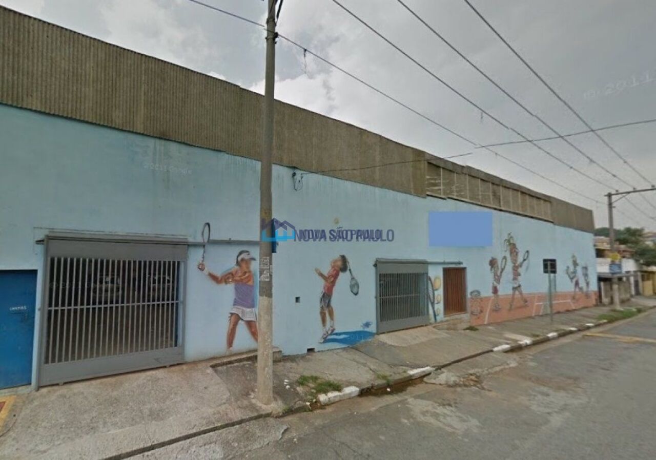 Imóvel
