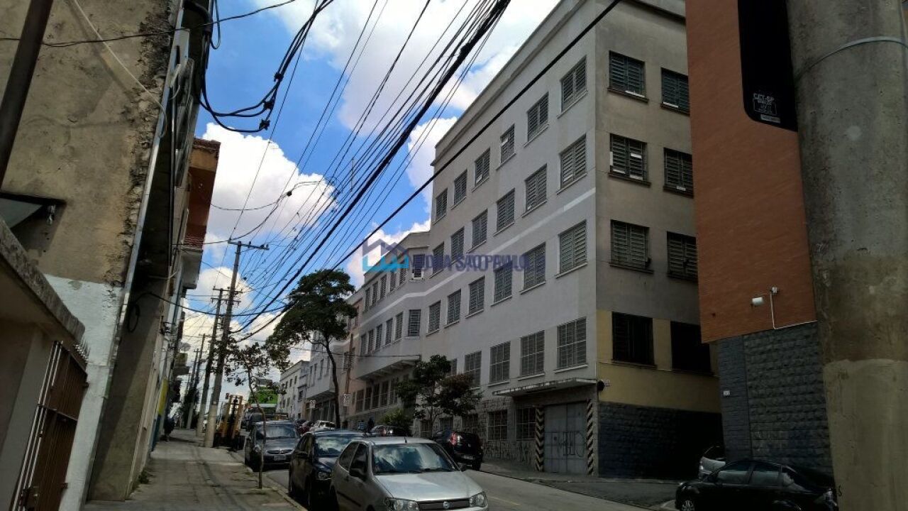 Imóvel