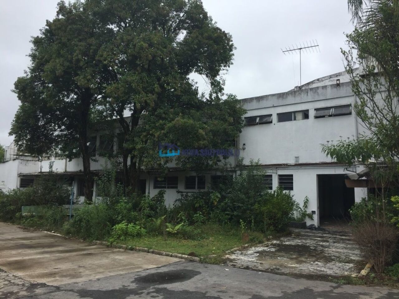Foto 6 - BI38018