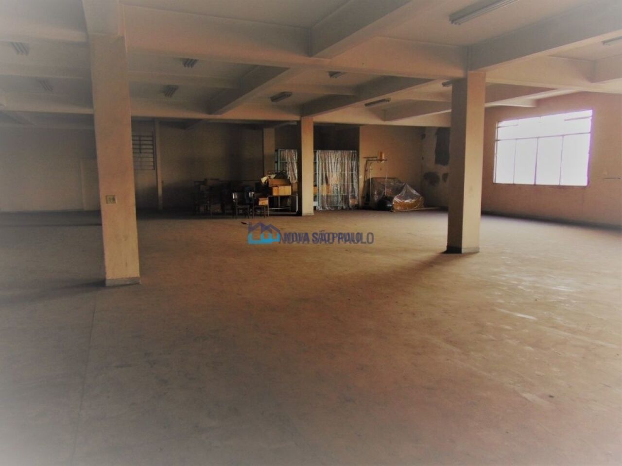 Foto 11 - BI38021