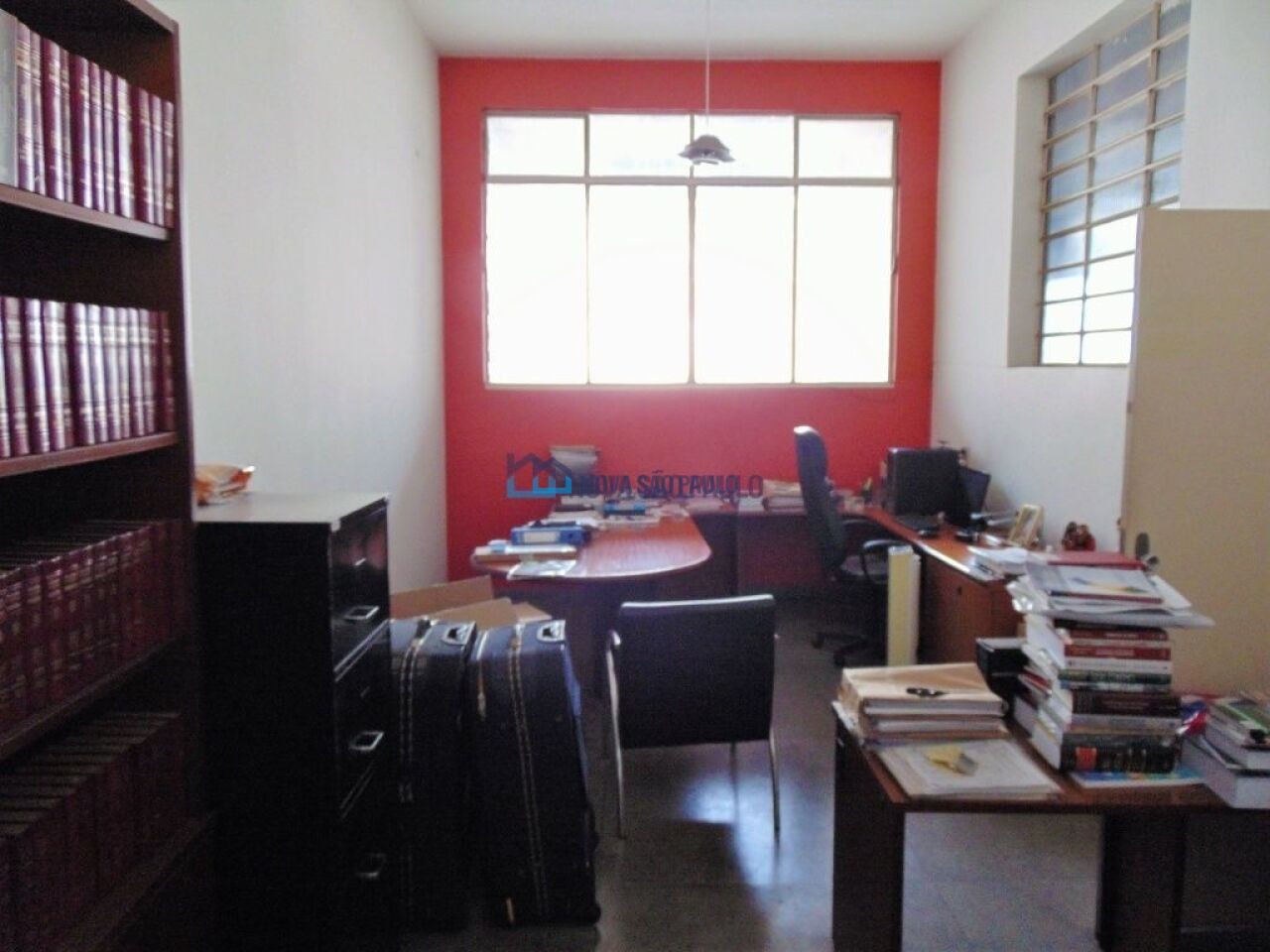 Foto 22 - BI38021