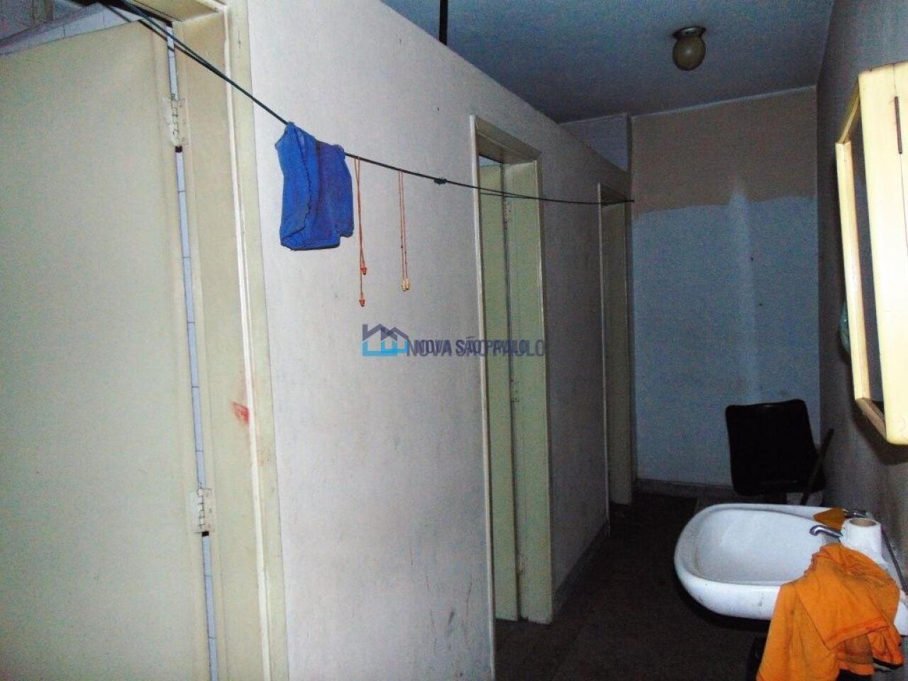 Foto 16 - BI38021