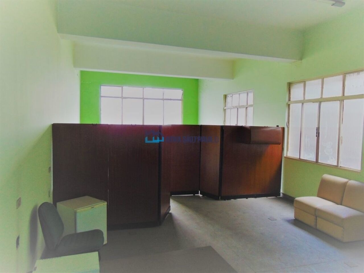 Foto 24 - BI38021