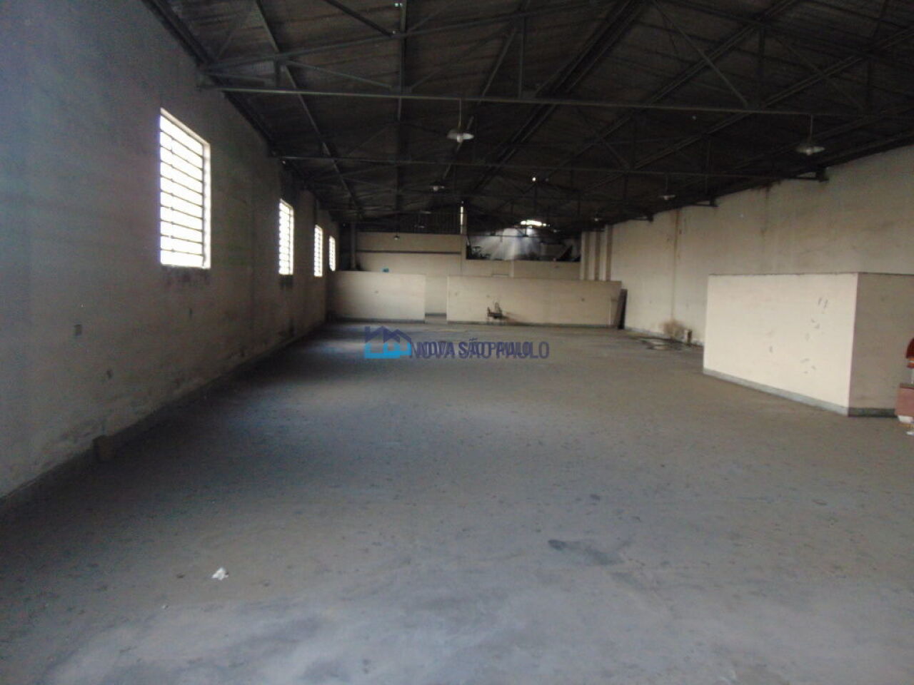 Foto 10 - BI38021