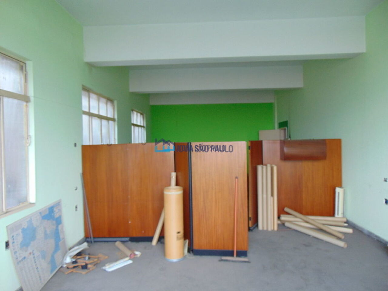 Foto 23 - BI38021