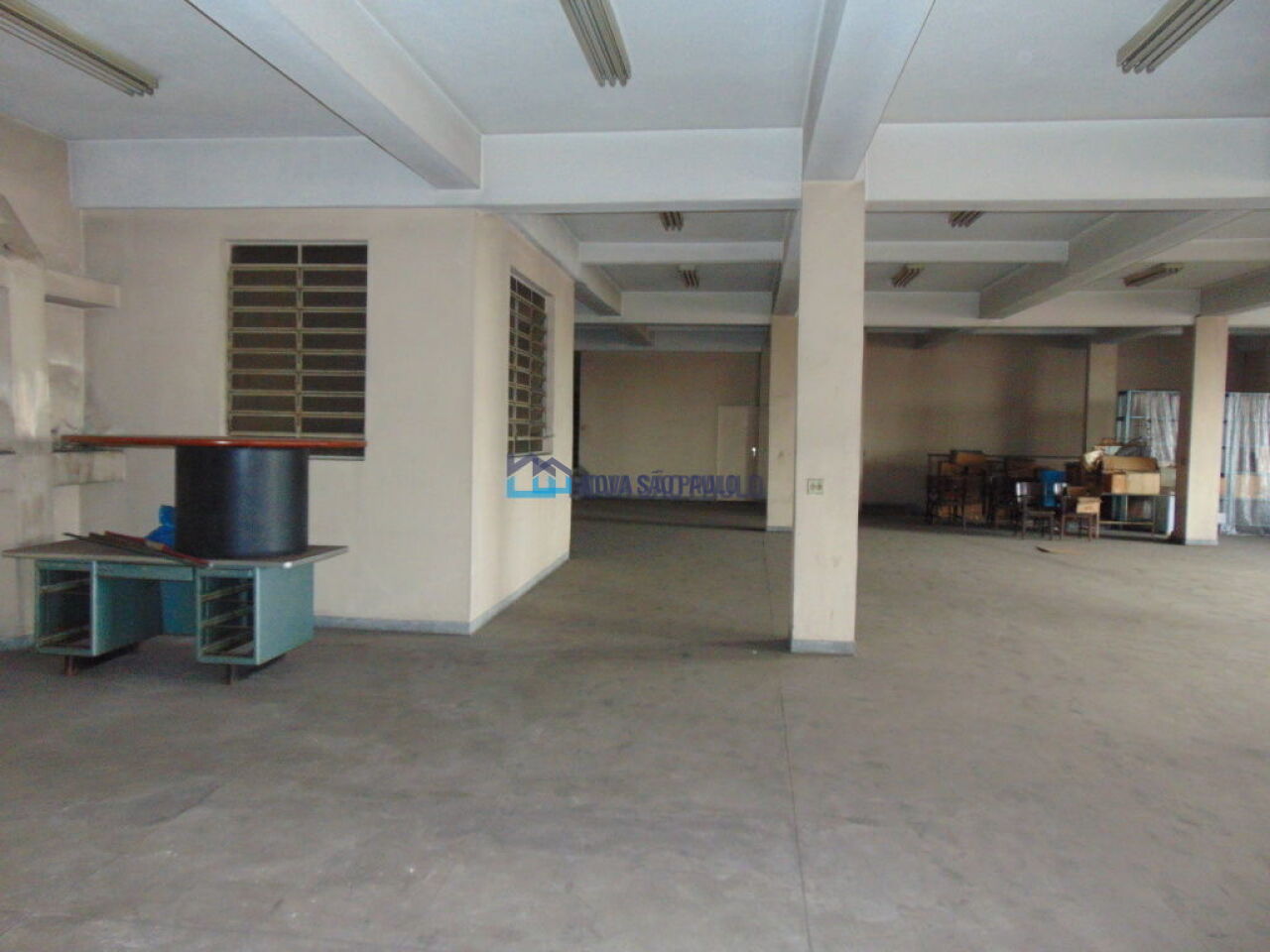 Foto 7 - BI38021