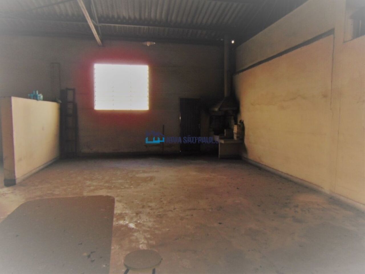 Foto 8 - BI38021