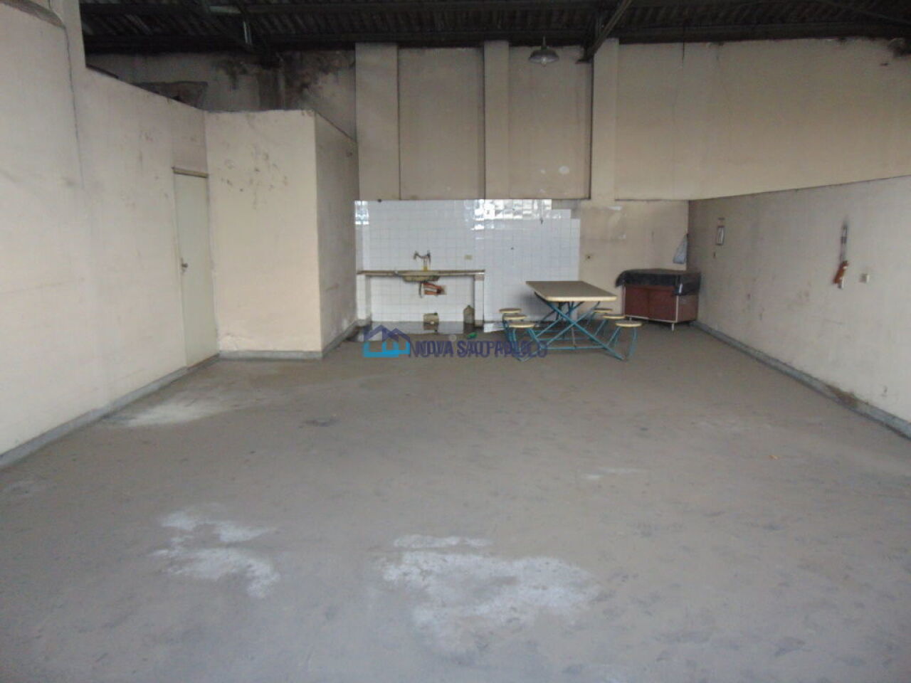 Foto 5 - BI38021